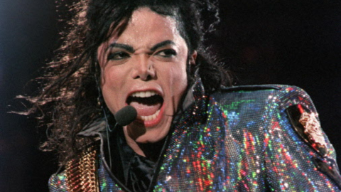 Michael Jackson’s alleged sexual abuse timeline Al Bawaba